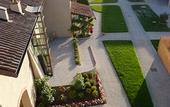 Туры в отель Borgo Ramezzana Country House