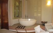 Туры в отель Borgo Ramezzana Country House