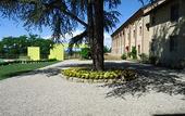 Туры в отель Borgo Ramezzana Country House