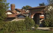 Туры в отель Borgo Ramezzana Country House