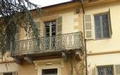Туры в отель Borgo Ramezzana Country House