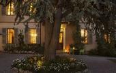 Туры в отель Borgo Ramezzana Country House