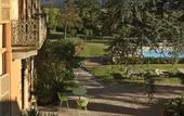 Туры в отель Borgo Ramezzana Country House