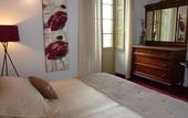 Туры в отель Borgo Ramezzana Country House