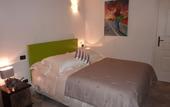 Туры в отель Borgo Ramezzana Country House