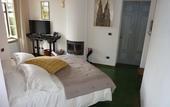 Туры в отель Borgo Ramezzana Country House