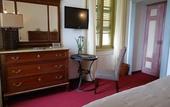 Туры в отель Borgo Ramezzana Country House