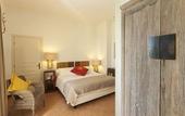 Туры в отель Borgo Ramezzana Country House