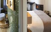 Туры в отель Borgo Ramezzana Country House