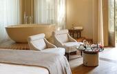 Туры в отель Borgo Ramezzana Country House