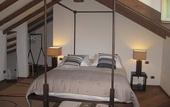 Туры в отель Borgo Ramezzana Country House