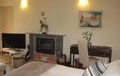 Туры в отель Borgo Ramezzana Country House