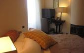 Туры в отель Borgo Ramezzana Country House