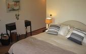 Туры в отель Borgo Ramezzana Country House