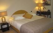 Туры в отель Borgo Ramezzana Country House