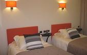 Туры в отель Borgo Ramezzana Country House