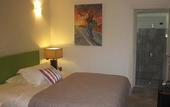 Туры в отель Borgo Ramezzana Country House