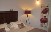 Туры в отель Borgo Ramezzana Country House