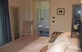 Туры в отель Borgo Ramezzana Country House