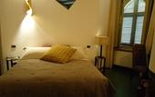 Туры в отель Borgo Ramezzana Country House