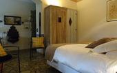 Туры в отель Borgo Ramezzana Country House