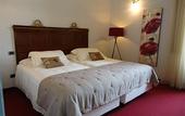 Туры в отель Borgo Ramezzana Country House