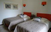 Туры в отель Borgo Ramezzana Country House