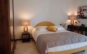 Туры в отель Borgo Ramezzana Country House