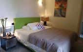 Туры в отель Borgo Ramezzana Country House
