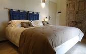 Туры в отель Borgo Ramezzana Country House