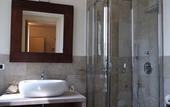 Туры в отель Borgo Ramezzana Country House