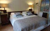 Туры в отель Borgo Ramezzana Country House