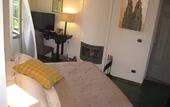Туры в отель Borgo Ramezzana Country House