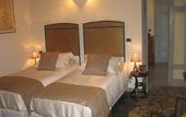 Туры в отель Borgo Ramezzana Country House