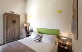 Туры в отель Borgo Ramezzana Country House