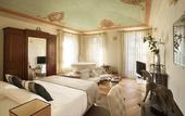 Туры в отель Borgo Ramezzana Country House