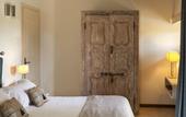 Туры в отель Borgo Ramezzana Country House