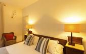 Туры в отель Borgo Ramezzana Country House