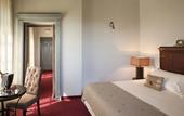 Туры в отель Borgo Ramezzana Country House
