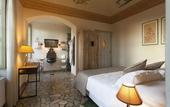 Туры в отель Borgo Ramezzana Country House