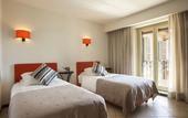 Туры в отель Borgo Ramezzana Country House