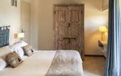 Туры в отель Borgo Ramezzana Country House