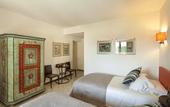 Туры в отель Borgo Ramezzana Country House