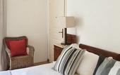 Туры в отель Borgo Ramezzana Country House