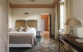 Туры в отель Borgo Ramezzana Country House