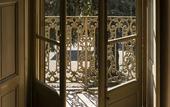 Туры в отель Borgo Ramezzana Country House