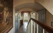 Туры в отель Borgo Ramezzana Country House