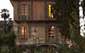 Туры в отель Borgo Ramezzana Country House