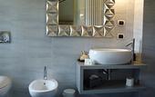 Туры в отель Borgo Ramezzana Country House