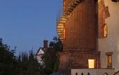 Туры в отель Borgo Ramezzana Country House